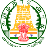 TamilNadu_Logo.svg