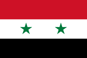 300px-Flag_of_Syria.svg
