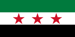 Flag_of_Syria_(1932-1958_ _1961-1963).svg