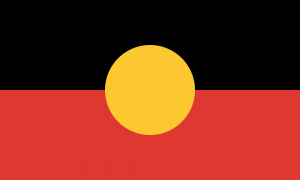 1000px-australian_aboriginal_flag-svg