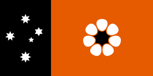 600px-flag_of_the_northern_territory-svg